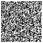 QR code with Reilly's RV Service contacts
