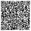 QR code with Tidy Car contacts