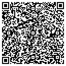QR code with For Low Cost Hauling contacts
