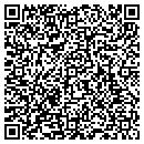 QR code with 83-Rv Inc contacts