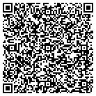 QR code with Actionland Camper Sales & Service contacts