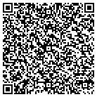 QR code with All Type Camper & Rv Repa contacts
