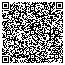 QR code with Andnote Camper contacts