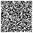 QR code with 23 Camper Sales contacts