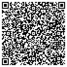QR code with Affinity Rv Service Sales & Rntls contacts