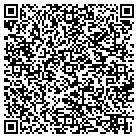 QR code with Affinity Rv Service Sales & Rntls contacts