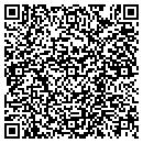 QR code with Agri Temps Inc contacts