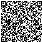 QR code with Ripon Thrift & Design Shop contacts