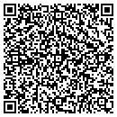 QR code with All Seasons Sales contacts