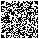 QR code with All Trails Inc contacts