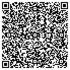 QR code with Anchor Sales & Service Inc contacts