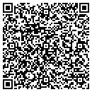 QR code with Airstream of Chicago contacts