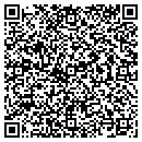 QR code with American Quartercoach contacts