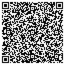 QR code with Anderson Implement contacts