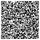 QR code with Andrews Service Center Inc contacts