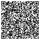 QR code with Apollo Motor Home contacts