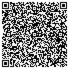 QR code with Arrowhead Camper Sales contacts