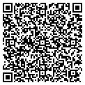 QR code with Rva CO contacts