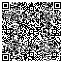 QR code with Ace Fogdall Rv Center contacts