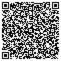 QR code with Adrianne Wiegenstei contacts