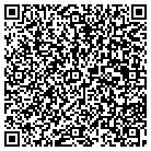 QR code with Advantage Trailers & Hitches contacts