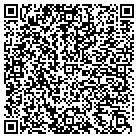 QR code with Altmeyer's Trailer Sales & Rpr contacts