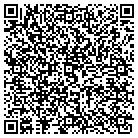QR code with American Rv Sales & Service contacts