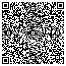 QR code with Apache Village contacts