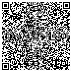 QR code with Apperson's Travel Trailers Inc contacts