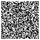 QR code with Archer rv contacts