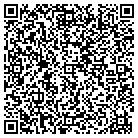 QR code with Barker Trailer & Truck Access contacts