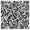 QR code with Beaird's Hooks Camper Center Inc contacts