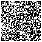 QR code with Beech Grove Trailer Park contacts