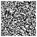 QR code with Bellefontaine Truck & Trailer Sales contacts