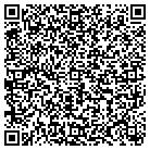 QR code with A-1 Canvas & Sunscreens contacts