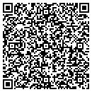 QR code with Aaa Carter Distributing contacts