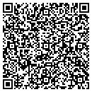 QR code with Acme Atvs contacts