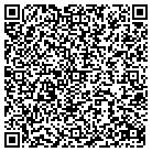 QR code with Action Moving & Storage contacts