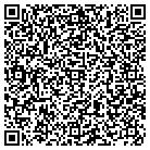 QR code with Cobb Mountain Real Estate contacts