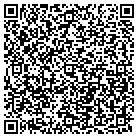 QR code with Advanced Bedliners Spray On Bedliners contacts