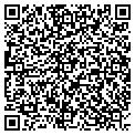 QR code with Advanced Rv Products contacts