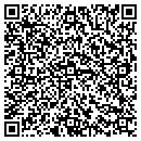 QR code with Advanced Rv Solutions contacts