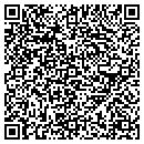 QR code with Agi Holding Corp contacts
