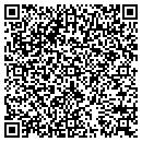 QR code with Total Service contacts