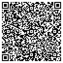 QR code with All Mountain Rv contacts