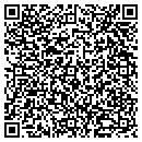 QR code with A & N Trailer Part contacts