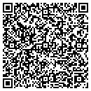 QR code with Bar Circle W Sales contacts