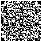QR code with Better Built Trailers Inc contacts
