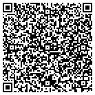 QR code with Muscle Equipment Inc contacts