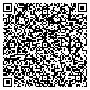 QR code with Complete Parts contacts